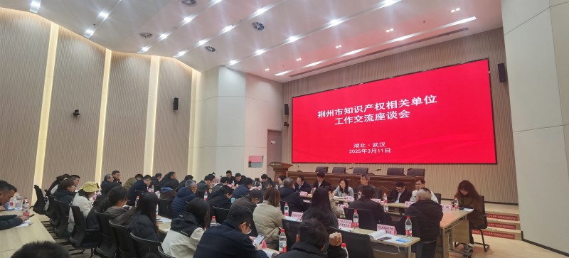 微信图片_202503132304042(1)