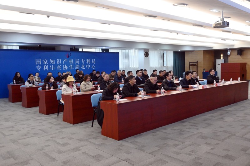微信图片_20250313230413(1)