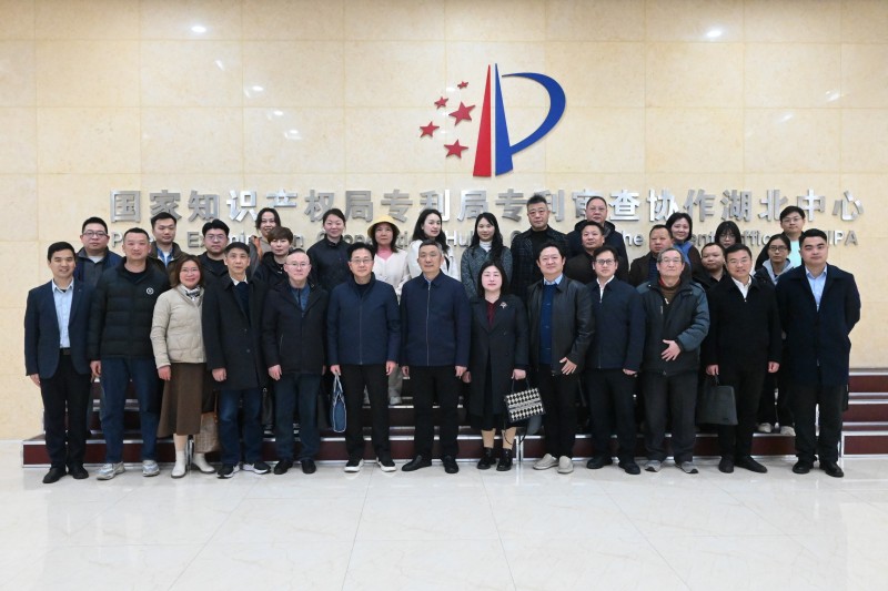 微信图片_202503132303501(1)