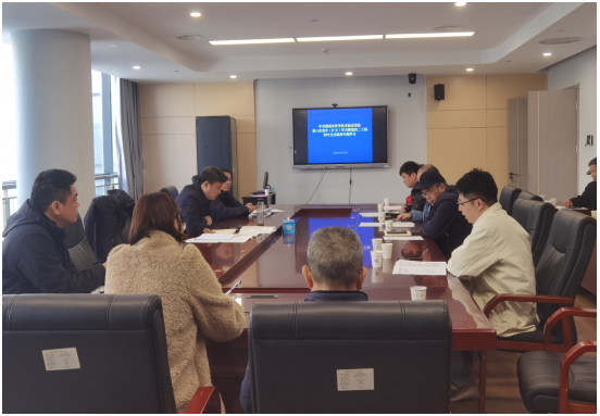 W020251205546929426414